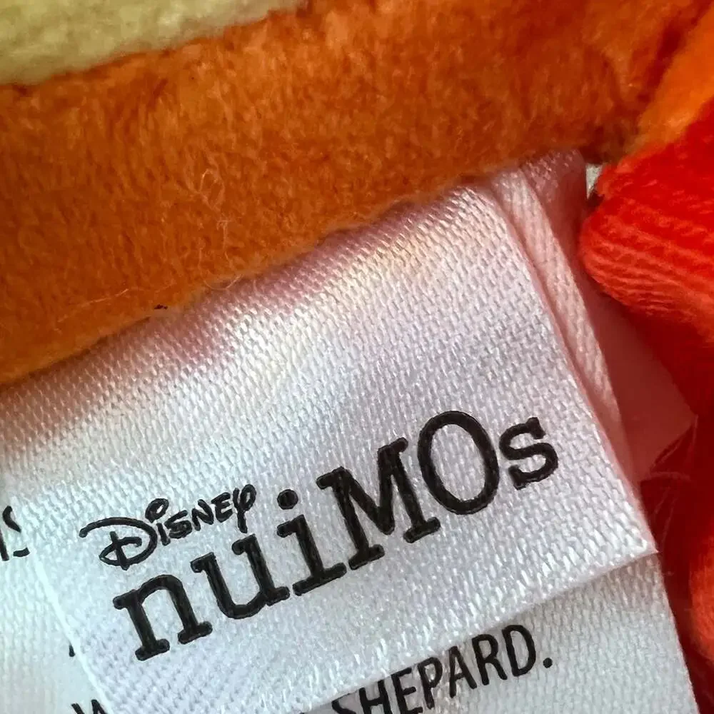 Disney pre owned